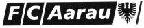 FC Aarau