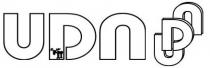 UDN