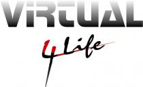 ViRTUAL 4Life