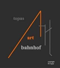 topas art bahnhof copyright fw-topas