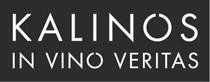 KALINOS IN VINO VERITAS