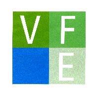 VFE