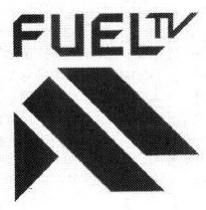 FUEL TV