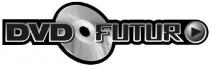 DVD FUTUR