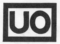 UO