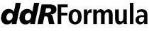 ddRFormula