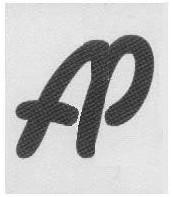 fP