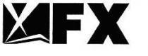 FX