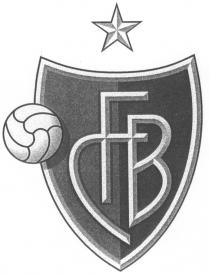 FCB