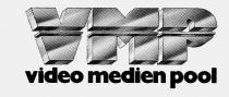 VMP video medien pool