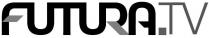 FUTURA.TV