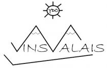 YDC VINS VALAIS