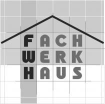 FWH FACHWERKHAUS