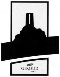 GIROUD VINS