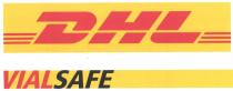 DHL VIALSAFE