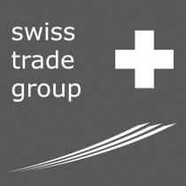 swiss trade group