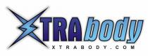 X TRAbody XTRABODY.COM