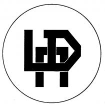 UDA