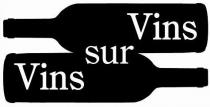 Vins sur Vins