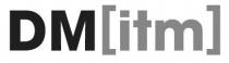 DM [itm]