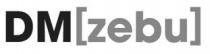 DM [zebu]