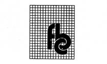 fbc