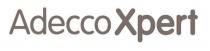 Adecco Xpert