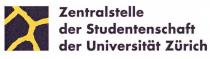 Zentralstelle der Studentenschaft der Universität Zürich