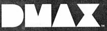 DMAX TM