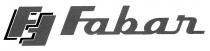 FF Fabar
