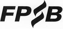 FPSB
