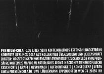 PREMIUM-COLA
