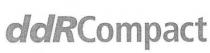 ddRCompact