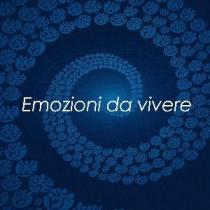 Emozioni da vivere