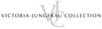 VJC VICTORIA-JUNGFRAU COLLECTION