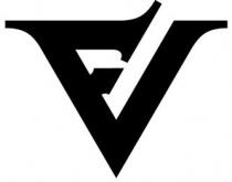 FV