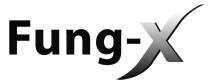 Fung-X
