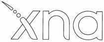 xna