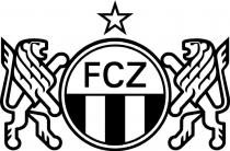 FCZ