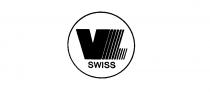 VL SWISS