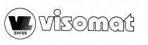 VL SWISS visomat
