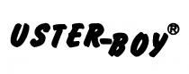 USTER-BOY