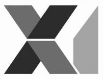 X1