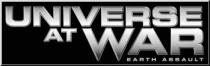 UNIVERSE AT WAR EARTH ASSAULT