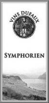VINS DUFAUX SYMPHORIEN