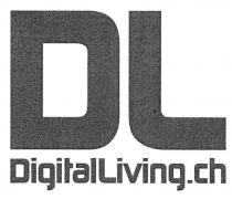 DL DigitalLiving.ch
