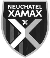 NEUCHATEL XAMAX
