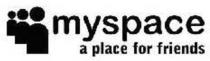myspace a place for friends