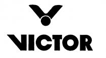 VICTOR