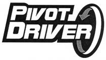 PIVOT DRIVER